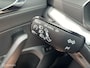 Skoda Octavia Combi 1.4 TSI iV PHEV Business Edition