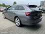 Skoda Octavia Combi 1.4 TSI iV PHEV Business Edition