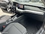 Skoda Octavia Combi 1.4 TSI iV PHEV Business Edition