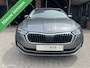 Skoda Octavia Combi 1.4 TSI iV PHEV Business Edition