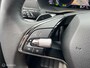 Skoda Octavia Combi 1.4 TSI iV PHEV Business Edition
