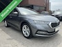 Skoda Octavia Combi 1.4 TSI iV PHEV Business Edition
