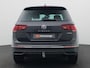Volkswagen Tiguan 1.4 TSI eHybrid Life Business 245PK DSG Adaptieve Cruise Controle, Side Assist, 360gr. Camera, Elektr. Achterklep, Virtual Cockpit, Stuurverwarming, Trekhaak, 17" LM Velgen