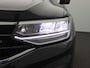 Volkswagen Tiguan 1.4 TSI eHybrid Life Business 245PK DSG Adaptieve Cruise Controle, Side Assist, 360gr. Camera, Elektr. Achterklep, Virtual Cockpit, Stuurverwarming, Trekhaak, 17" LM Velgen