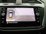 Volkswagen Tiguan 1.4 TSI eHybrid Life Business 245PK DSG Adaptieve Cruise Controle, Side Assist, 360gr. Camera, Elektr. Achterklep, Virtual Cockpit, Stuurverwarming, Trekhaak, 17" LM Velgen