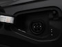 Volkswagen Tiguan 1.4 TSI eHybrid Life Business 245PK DSG Adaptieve Cruise Controle, Side Assist, 360gr. Camera, Elektr. Achterklep, Virtual Cockpit, Stuurverwarming, Trekhaak, 17" LM Velgen