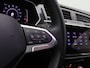 Volkswagen Tiguan 1.4 TSI eHybrid Life Business 245PK DSG Adaptieve Cruise Controle, Side Assist, 360gr. Camera, Elektr. Achterklep, Virtual Cockpit, Stuurverwarming, Trekhaak, 17" LM Velgen