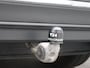 Volkswagen Tiguan 1.4 TSI eHybrid Life Business 245PK DSG Adaptieve Cruise Controle, Side Assist, 360gr. Camera, Elektr. Achterklep, Virtual Cockpit, Stuurverwarming, Trekhaak, 17" LM Velgen