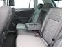 Volkswagen Tiguan 1.4 TSI eHybrid Life Business 245PK DSG Adaptieve Cruise Controle, Side Assist, 360gr. Camera, Elektr. Achterklep, Virtual Cockpit, Stuurverwarming, Trekhaak, 17" LM Velgen