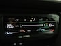 Volkswagen Tiguan 1.4 TSI eHybrid Life Business 245PK DSG Adaptieve Cruise Controle, Side Assist, 360gr. Camera, Elektr. Achterklep, Virtual Cockpit, Stuurverwarming, Trekhaak, 17" LM Velgen