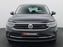 Volkswagen Tiguan 1.4 TSI eHybrid Life Business 245PK DSG Adaptieve Cruise Controle, Side Assist, 360gr. Camera, Elektr. Achterklep, Virtual Cockpit, Stuurverwarming, Trekhaak, 17" LM Velgen