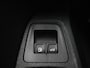 Volkswagen Tiguan 1.4 TSI eHybrid Life Business 245PK DSG Adaptieve Cruise Controle, Side Assist, 360gr. Camera, Elektr. Achterklep, Virtual Cockpit, Stuurverwarming, Trekhaak, 17" LM Velgen