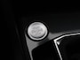Volkswagen Tiguan 1.4 TSI eHybrid Life Business 245PK DSG Adaptieve Cruise Controle, Side Assist, 360gr. Camera, Elektr. Achterklep, Virtual Cockpit, Stuurverwarming, Trekhaak, 17" LM Velgen