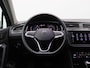 Volkswagen Tiguan 1.4 TSI eHybrid Life Business 245PK DSG Adaptieve Cruise Controle, Side Assist, 360gr. Camera, Elektr. Achterklep, Virtual Cockpit, Stuurverwarming, Trekhaak, 17" LM Velgen