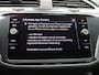 Volkswagen Tiguan 1.4 TSI eHybrid Life Business 245PK DSG Adaptieve Cruise Controle, Side Assist, 360gr. Camera, Elektr. Achterklep, Virtual Cockpit, Stuurverwarming, Trekhaak, 17" LM Velgen