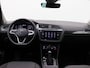 Volkswagen Tiguan 1.4 TSI eHybrid Life Business 245PK DSG Adaptieve Cruise Controle, Side Assist, 360gr. Camera, Elektr. Achterklep, Virtual Cockpit, Stuurverwarming, Trekhaak, 17" LM Velgen