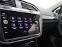 Volkswagen Tiguan 1.4 TSI eHybrid Life Business 245PK DSG Adaptieve Cruise Controle, Side Assist, 360gr. Camera, Elektr. Achterklep, Virtual Cockpit, Stuurverwarming, Trekhaak, 17" LM Velgen
