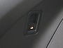 Volkswagen Tiguan 1.4 TSI eHybrid Life Business 245PK DSG Adaptieve Cruise Controle, Side Assist, 360gr. Camera, Elektr. Achterklep, Virtual Cockpit, Stuurverwarming, Trekhaak, 17" LM Velgen
