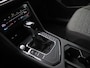 Volkswagen Tiguan 1.4 TSI eHybrid Life Business 245PK DSG Adaptieve Cruise Controle, Side Assist, 360gr. Camera, Elektr. Achterklep, Virtual Cockpit, Stuurverwarming, Trekhaak, 17" LM Velgen