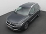 Volkswagen Tiguan 1.4 TSI eHybrid Life Business 245PK DSG Adaptieve Cruise Controle, Side Assist, 360gr. Camera, Elektr. Achterklep, Virtual Cockpit, Stuurverwarming, Trekhaak, 17" LM Velgen