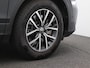 Volkswagen Tiguan 1.4 TSI eHybrid Life Business 245PK DSG Adaptieve Cruise Controle, Side Assist, 360gr. Camera, Elektr. Achterklep, Virtual Cockpit, Stuurverwarming, Trekhaak, 17" LM Velgen