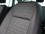 Volkswagen Tiguan 1.4 TSI eHybrid Life Business 245PK DSG Adaptieve Cruise Controle, Side Assist, 360gr. Camera, Elektr. Achterklep, Virtual Cockpit, Stuurverwarming, Trekhaak, 17" LM Velgen