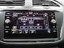 Volkswagen Tiguan 1.4 TSI eHybrid Life Business 245PK DSG Adaptieve Cruise Controle, Side Assist, 360gr. Camera, Elektr. Achterklep, Virtual Cockpit, Stuurverwarming, Trekhaak, 17" LM Velgen