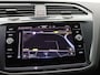 Volkswagen Tiguan 1.4 TSI eHybrid Life Business 245PK DSG Adaptieve Cruise Controle, Side Assist, 360gr. Camera, Elektr. Achterklep, Virtual Cockpit, Stuurverwarming, Trekhaak, 17" LM Velgen