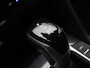 Volkswagen Tiguan 1.4 TSI eHybrid Life Business 245PK DSG Adaptieve Cruise Controle, Side Assist, 360gr. Camera, Elektr. Achterklep, Virtual Cockpit, Stuurverwarming, Trekhaak, 17" LM Velgen