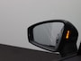 Volkswagen Tiguan 1.4 TSI eHybrid Life Business 245PK DSG Adaptieve Cruise Controle, Side Assist, 360gr. Camera, Elektr. Achterklep, Virtual Cockpit, Stuurverwarming, Trekhaak, 17" LM Velgen