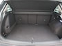Volkswagen Tiguan 1.4 TSI eHybrid Life Business 245PK DSG Adaptieve Cruise Controle, Side Assist, 360gr. Camera, Elektr. Achterklep, Virtual Cockpit, Stuurverwarming, Trekhaak, 17" LM Velgen