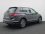Volkswagen Tiguan 1.4 TSI eHybrid Life Business 245PK DSG Adaptieve Cruise Controle, Side Assist, 360gr. Camera, Elektr. Achterklep, Virtual Cockpit, Stuurverwarming, Trekhaak, 17" LM Velgen