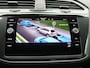 Volkswagen Tiguan 1.4 TSI eHybrid Life Business 245PK DSG Adaptieve Cruise Controle, Side Assist, 360gr. Camera, Elektr. Achterklep, Virtual Cockpit, Stuurverwarming, Trekhaak, 17" LM Velgen