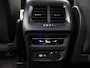 Volkswagen Tiguan 1.4 TSI eHybrid Life Business 245PK DSG Adaptieve Cruise Controle, Side Assist, 360gr. Camera, Elektr. Achterklep, Virtual Cockpit, Stuurverwarming, Trekhaak, 17" LM Velgen
