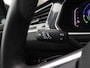 Volkswagen Tiguan 1.4 TSI eHybrid Life Business 245PK DSG Adaptieve Cruise Controle, Side Assist, 360gr. Camera, Elektr. Achterklep, Virtual Cockpit, Stuurverwarming, Trekhaak, 17" LM Velgen