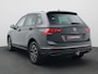 Volkswagen Tiguan 1.4 TSI eHybrid Life Business 245PK DSG Adaptieve Cruise Controle, Side Assist, 360gr. Camera, Elektr. Achterklep, Virtual Cockpit, Stuurverwarming, Trekhaak, 17" LM Velgen