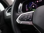 Volkswagen Tiguan 1.4 TSI eHybrid Life Business 245PK DSG Adaptieve Cruise Controle, Side Assist, 360gr. Camera, Elektr. Achterklep, Virtual Cockpit, Stuurverwarming, Trekhaak, 17" LM Velgen