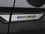 Volkswagen Tiguan 1.4 TSI eHybrid Life Business 245PK DSG Adaptieve Cruise Controle, Side Assist, 360gr. Camera, Elektr. Achterklep, Virtual Cockpit, Stuurverwarming, Trekhaak, 17" LM Velgen