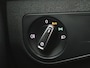 Volkswagen Tiguan 1.4 TSI eHybrid Life Business 245PK DSG Adaptieve Cruise Controle, Side Assist, 360gr. Camera, Elektr. Achterklep, Virtual Cockpit, Stuurverwarming, Trekhaak, 17" LM Velgen