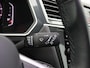Volkswagen Tiguan 1.4 TSI eHybrid Life Business 245PK DSG Adaptieve Cruise Controle, Side Assist, 360gr. Camera, Elektr. Achterklep, Virtual Cockpit, Stuurverwarming, Trekhaak, 17" LM Velgen