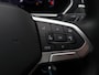 Volkswagen Tiguan 1.4 TSI e-hybrid Life Business 245PK DSG Led koplampen, adaptive cruise met travel assist, side assist, stuur-stoelverwarming, navigatie, 18" lichtmetaal