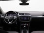 Volkswagen Tiguan 1.4 TSI e-hybrid Life Business 245PK DSG Led koplampen, adaptive cruise met travel assist, side assist, stuur-stoelverwarming, navigatie, 18" lichtmetaal
