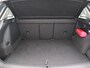 Volkswagen Tiguan 1.4 TSI e-hybrid Life Business 245PK DSG Led koplampen, adaptive cruise met travel assist, side assist, stuur-stoelverwarming, navigatie, 18" lichtmetaal