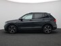 Volkswagen Tiguan 1.4 TSI e-hybrid Life Business 245PK DSG Led koplampen, adaptive cruise met travel assist, side assist, stuur-stoelverwarming, navigatie, 18" lichtmetaal