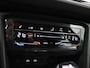 Volkswagen Tiguan 1.4 TSI e-hybrid Life Business 245PK DSG Led koplampen, adaptive cruise met travel assist, side assist, stuur-stoelverwarming, navigatie, 18" lichtmetaal