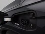 Volkswagen Tiguan 1.4 TSI e-hybrid Life Business 245PK DSG Led koplampen, adaptive cruise met travel assist, side assist, stuur-stoelverwarming, navigatie, 18" lichtmetaal