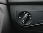 Volkswagen Tiguan 1.4 TSI e-hybrid Life Business 245PK DSG Led koplampen, adaptive cruise met travel assist, side assist, stuur-stoelverwarming, navigatie, 18" lichtmetaal