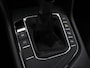 Volkswagen Tiguan 1.4 TSI e-hybrid Life Business 245PK DSG Led koplampen, adaptive cruise met travel assist, side assist, stuur-stoelverwarming, navigatie, 18" lichtmetaal