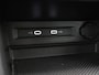 Volkswagen Tiguan 1.4 TSI e-hybrid Life Business 245PK DSG Led koplampen, adaptive cruise met travel assist, side assist, stuur-stoelverwarming, navigatie, 18" lichtmetaal