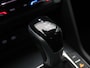 Volkswagen Tiguan 1.4 TSI e-hybrid Life Business 245PK DSG Led koplampen, adaptive cruise met travel assist, side assist, stuur-stoelverwarming, navigatie, 18" lichtmetaal